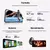 SAMSUNG Celular Samsung Galaxy S24 FE 5G 256GB 6,7" Light Green Liberado