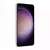 SAMSUNG Celular Samsung Galaxy S23 5G 128GB 6,1" Lavender Liberado - tienda en línea