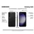 SAMSUNG Celular Samsung Galaxy S23 5G 128GB 6,1" Phantom Black Liberado en internet