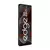 MOTOROLA Celular Motorola Edge 50 Pro 512GB 6,67" Negro Eclipse Liberado - Outlet