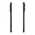Imagen de MOTOROLA Celular Motorola Edge 50 Pro 512GB 6,67" Negro Eclipse Liberado