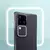 VIVO Celular Vivo V30 512GB 6,78" Black Liberado en internet