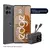 MOTOROLA Celular Motorola Edge 50 5G 256GB 6,67" Gray Liberado - Outlet
