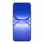 HUAWEI Celular Huawei Nova 12 S 256GB 6,7" Azul Liberado en internet