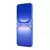 HUAWEI Celular Huawei Nova 12 S 256GB 6,7" Azul Liberado - Outlet