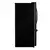LG Refrigerador French Door LG GM78SXT 650 lts. - tienda en línea