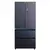 MIDEA Refrigerador French Door Midea MDRFD705BIE70 474 lts. Perfect Fit + V-Tech - comprar en línea