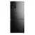 ELECTROLUX Refrigerador Multidoor Electrolux IM8B 590 lts - comprar en línea