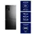 ELECTROLUX Refrigerador Multidoor Electrolux IM8B 590 lts en internet