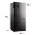 ELECTROLUX Refrigerador Multidoor Electrolux IM8B 590 lts - tienda en línea