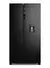 FENSA Refrigerador Side by Side Fensa SFX530B 525 lts - comprar en línea
