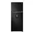 LG Refrigerador No Frost LG VT40APD 383 lts - comprar en línea