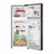 LG Refrigerador No Frost LG VT40APD 383 lts en internet