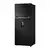 LG Refrigerador No Frost LG VT40APD 383 lts - Outlet