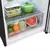 Imagen de LG Refrigerador No Frost LG VT40APD 383 lts