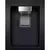 LG Refrigerador No Frost LG VT40APD 383 lts - comprar en línea
