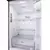 LG Refrigerador No Frost LG VT40APD 383 lts en internet