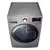 LG Lavadora Secadora LG WD22VV2S6 22/13 kg - Outlet
