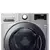 LG Lavadora Secadora LG WD22VV2S6 22/13 kg - tienda en línea