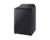 SAMSUNG Lavadora Automática Samsung WA24A8370GV/ZS 24 kg. Bubble Storm en internet