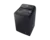 Imagen de SAMSUNG Lavadora Automática Samsung WA24A8370GV/ZS 24 kg. Bubble Storm