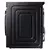Imagen de SAMSUNG Lavadora Secadora Samsung WD14BB904DGBZS 14/9 kg