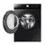SAMSUNG Lavadora Secadora Samsung WD14BB904DGBZS 14/9 kg