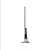 SAMSUNG Neo QLED 85" Samsung QN900D 8K UHD Smart TV 2024 - tienda en línea