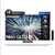 SAMSUNG Neo QLED 75" Samsung QN900D 8K UHD Smart TV 2024 - comprar en línea
