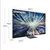 SAMSUNG Neo QLED 75" Samsung QN900D 8K UHD Smart TV 2024 en internet