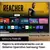 SAMSUNG Neo QLED 75" Samsung QN900D 8K UHD Smart TV 2024 - tienda en línea