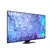 SAMSUNG QLED 98" Samsung Q80C 4K Smart TV - Outlet