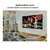 LG QNED 86" LG 86QNED85TSA Smart TV 4K UHD - tienda en línea