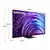 SAMSUNG OLED 65" Samsung S95D 4K UHD Smart TV 2024 - Outlet