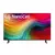 LG TV 86" LG 86NANO80TSA Smart TV 4K UHD - comprar en línea