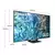SAMSUNG QLED 75" Samsung Q70D 4K UHD Smart TV 2024 - Outlet