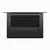 APPLE MacBook Pro Apple Chip M3 Pro 36GB 512GB SSD 16,2" Negro Espacial en internet