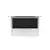 APPLE Notebook Apple MacBook Pro Chip M4 Pro 24GB 512GB SSD 14,2" Plata en internet