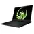 MSI Notebook Gamer MSI Alpha 17 C7VG Ryzen 9-7945HX 16GB 1TB SSD 17,3" RTX 4070 en internet