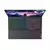 LENOVO Notebook Gamer Lenovo Legion Pro 5 Core i9 24GB 1TB SSD 16" NVIDIA RTX4070 en internet