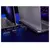 LENOVO Notebook Gamer Lenovo LOQ Core i5 8GB 512GB SSD 15,6" NVIDIA RTX2050