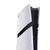 SONY Consola Sony PlayStation 5 Pro Digital - tienda en línea