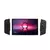 LENOVO Consola Portátil Lenovo Legion Go 8,8" 16GB 512GB SSD - tienda en línea