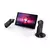 Imagen de LENOVO Consola Portátil Lenovo Legion Go 8,8" 16GB 512GB SSD