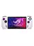 ASUS Consola Portátil Asus ROG Ally en internet