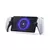 SONY Reproductor Remoto Sony Playstation Portal PS5 Blanco - comprar en línea