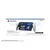 SONY Reproductor Remoto Sony Playstation Portal PS5 Blanco - comprar en línea