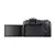 CANON Cámara Canon Mirrorless EOS-RP 24-105 STM - Outlet