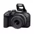 CANON Cámara Canon EOS R10 Mirrorless 18-45 MM en internet