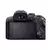 CANON Cámara Canon EOS R10 Mirrorless 18-45 MM - tienda en línea